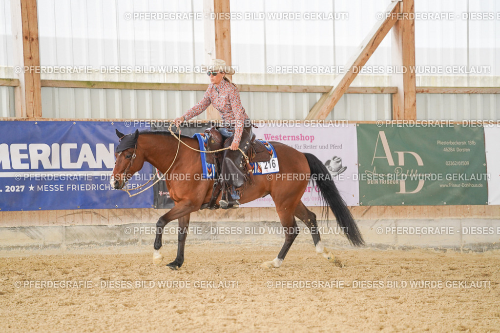 DSC01046 | Pferdegrafie