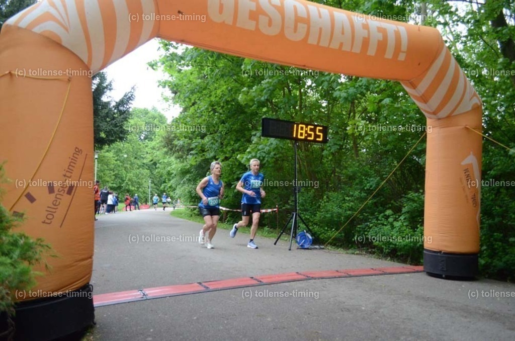 TTT_9773 | Foto | tollense-timing - Realisiert mit Pictrs.com