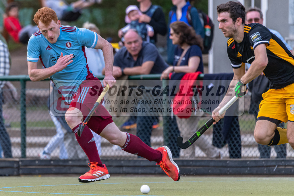 SM_20230422-D5A_6632 | Rückrunde Staffel A:      UHC - HTHC / 2 : 2