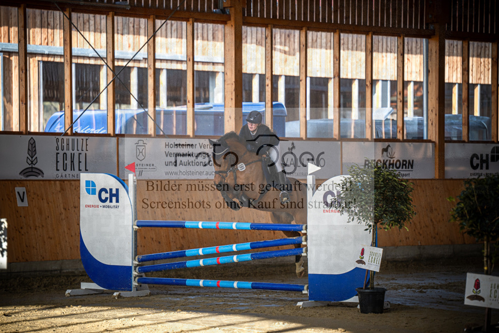 DOS_0242 | Entdecke hochwertige Reitturnierfotos von Foto Oger. Professionell, emotional und authentisch – jetzt Lieblingsmomente im Shop bestellen.Deutschlandweite Turnierfotografie. - Realisiert mit Pictrs.com