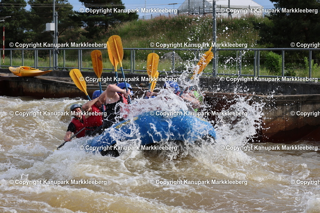 4.06.2025 18 Uhr0052 | fotodienst-kanupark - Realisiert mit Pictrs.com