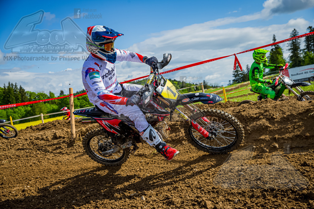 B23T1019 | EeaA-Entertainment fotografiert für den SAM - Schweizerischer Auto- und Motorradfahrer-Verband und das Motor Journal in der Sparte Motocross, MX Photographie, Schweiz, SAM, MXRS, Swiss MX Network, Motocross Fotografie, MX Fotografie, Fotograf, Photographi