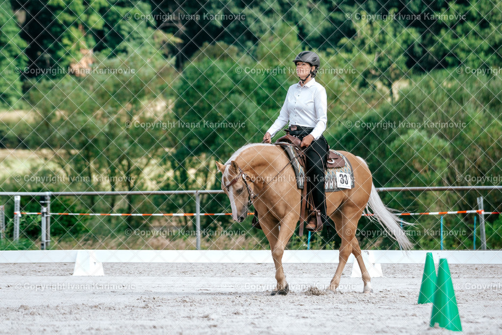 DSC03420 | ikphotography - Realisiert mit Pictrs.com