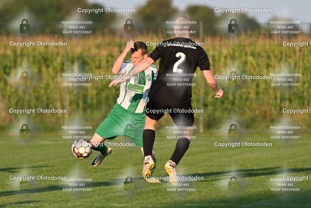 DSC_3782 | fotododen.de präsentiert ein umfangreiches Sportfoto Archiv mit Aufnahmen aus verschiedenen Sportarten im Raum Ostfriesland.