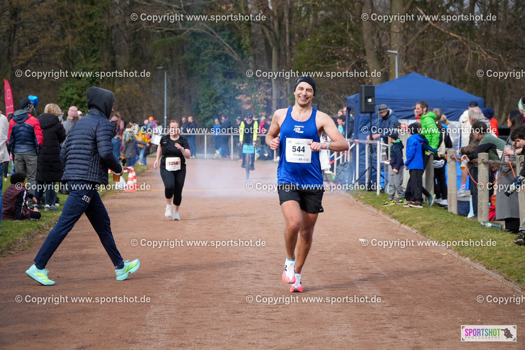 DSC06486 | #forstenriedervolkslauf #volkslauf #forstenried #forstenriedersc #yourpictrs #sportshot_your_pictrs