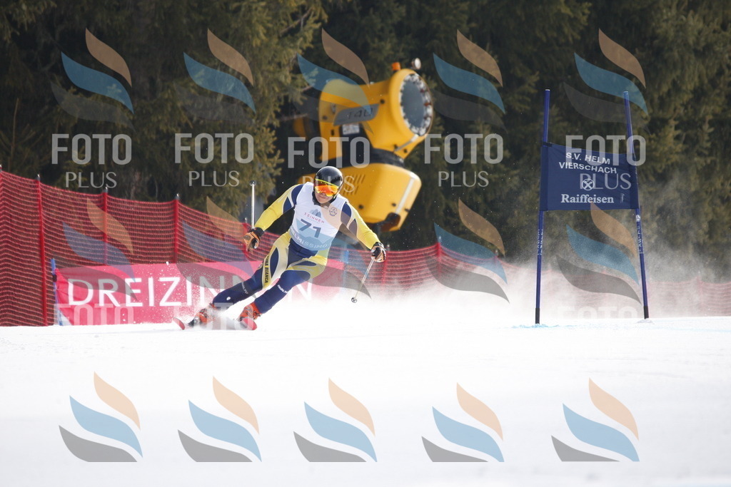 D5882 | holidayphoto