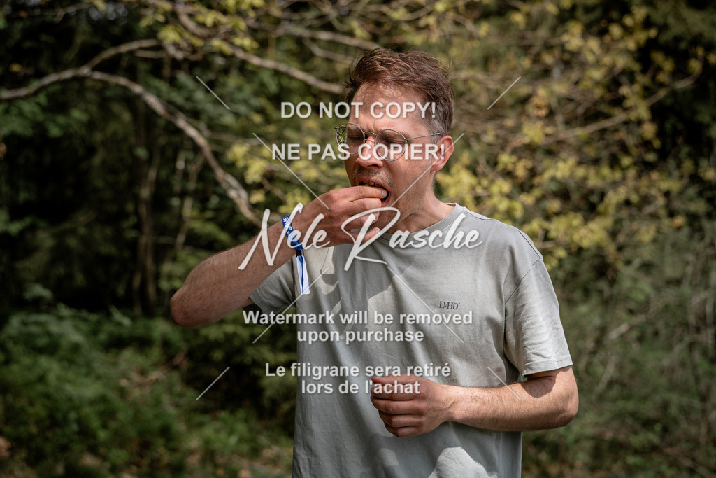 nelerasche_TheGame2026_SoWildTaste_227 | nelerasche