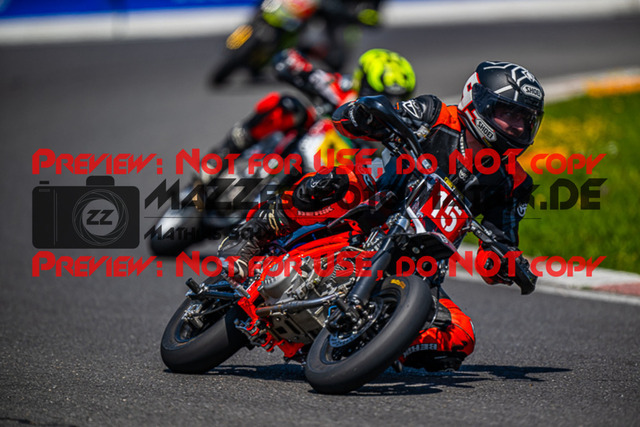 MaZZes_FotoMatrix_230527_7036 | MINIBIKE