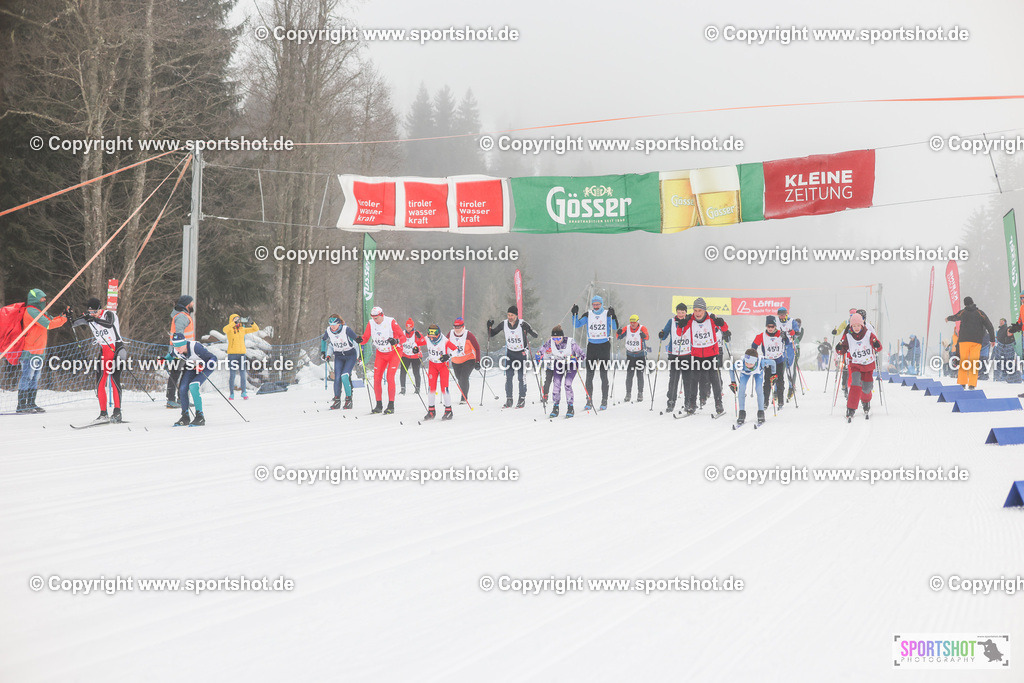 SZI_7686 | Dolomitenlauf 2026 #dolomitenlauf_lienz #dolomitenlauf #worldloppet #dolomitensport #obertilliach #yourpictrs #sportshot_your_pictrs