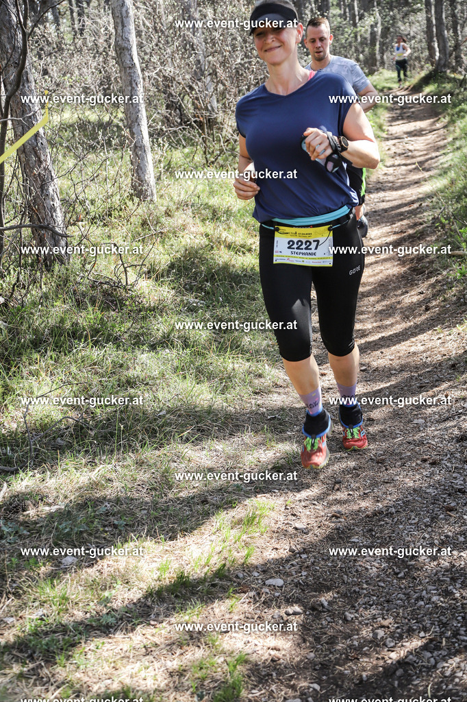 IMG_3783 | Sportfoto event-gucker Herbert Scherer