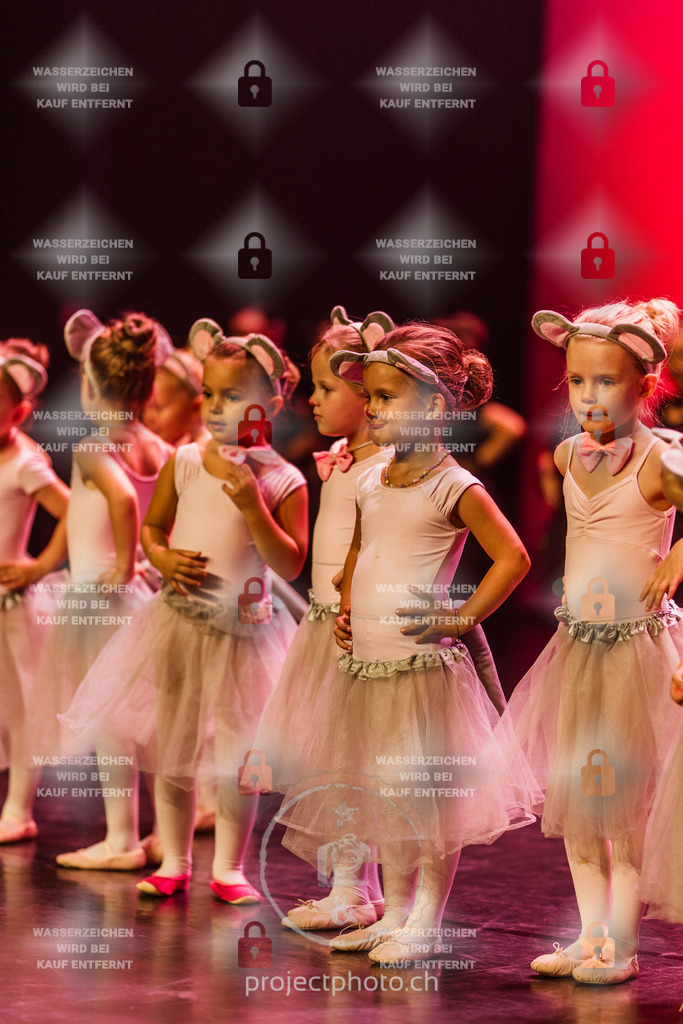 EXPORT_FULL-8636 | projectphoto - Realisiert mit Pictrs.com