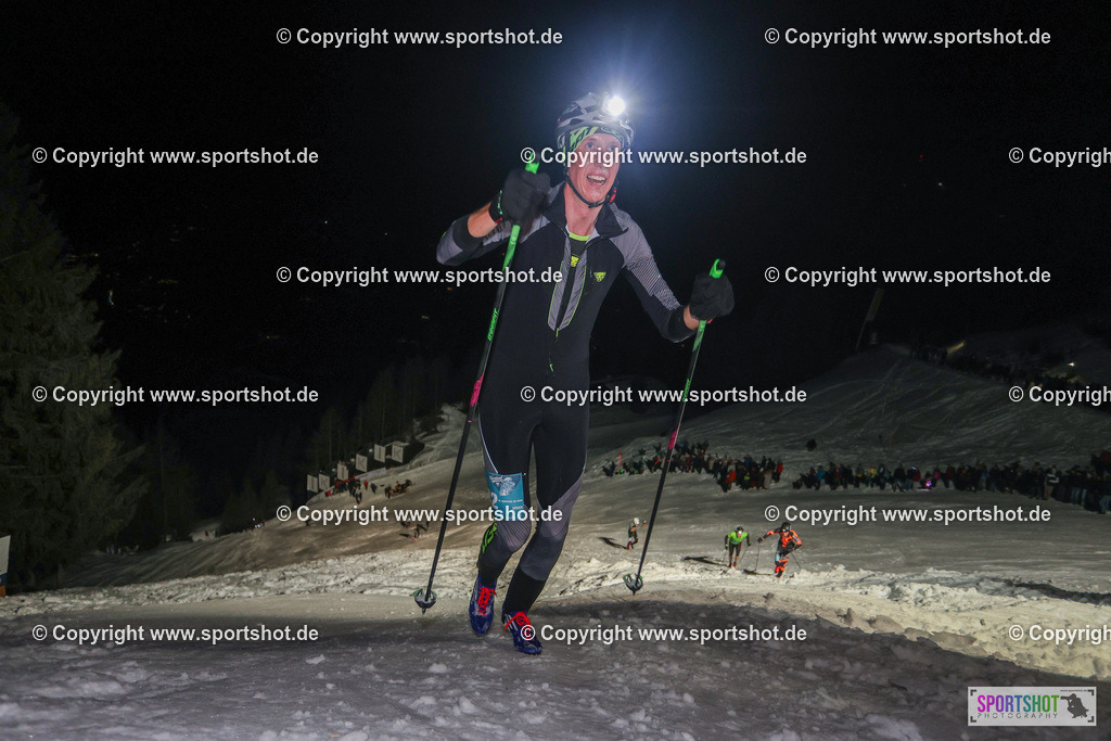 IMG_1405 | VerticalUp! #vertical_up_kitzbuehel #sportshot_your_pictrs #yourpictrs #dinafit #verticalup!2026