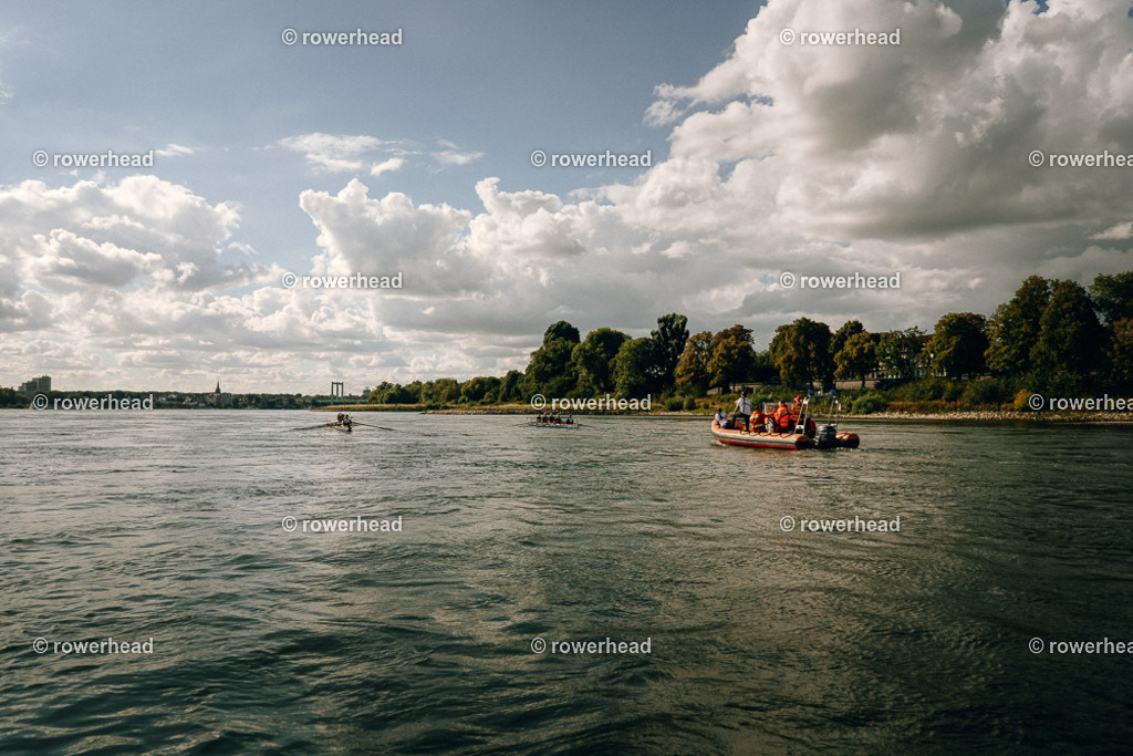 20250830_rowerhead_Stadtachter_S0122_DSC03400 | rowerhead - Realisiert mit Pictrs.com