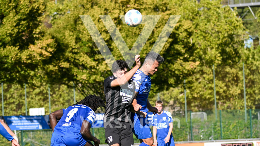 DSC_3830 | Hochzeit-, Sport- und Eventfotografie – professionelle Bilder für Vereine, Medien & Social Media. - Realisiert mit Pictrs.com