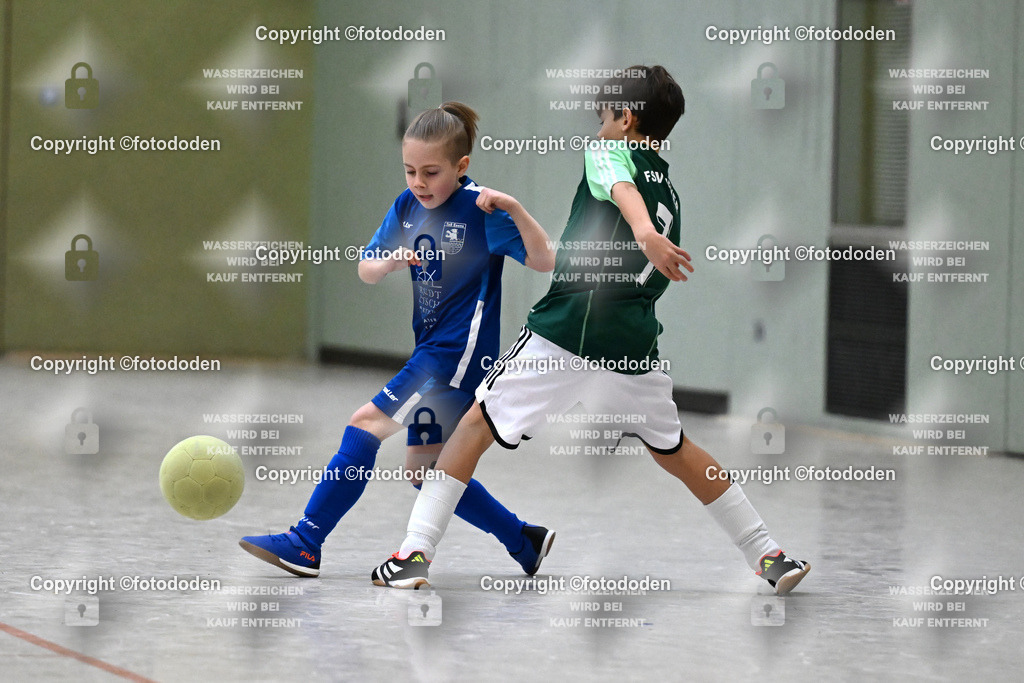 DSC_8915 | TuS Esens (blau) vs. FSV Jever 