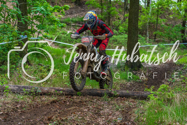 JHF.DEM.Meltewitz.1.607 | jennyhubatsch-endurofotografie