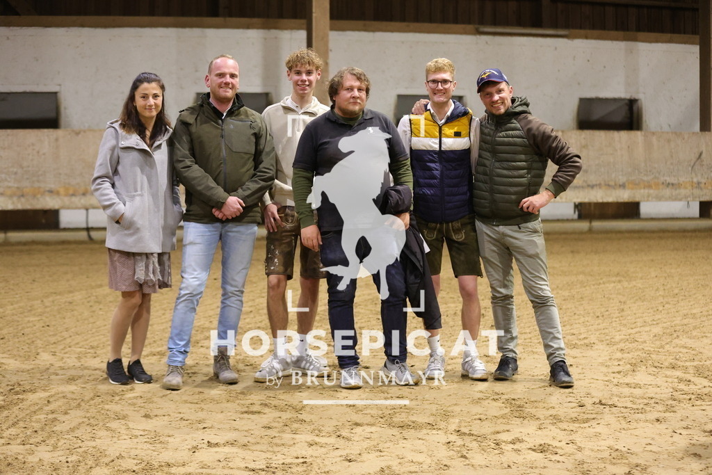 0P6A6333 | Willkommen bei Brunnmayr - Design & Fotografie – Ihrem Spezialisten für Reitturniere und Pferdeveranstaltungen in Oberösterreich, Salzburg und Bayern! Seit über 17 Jahren sind wir leidenschaftlich dabei.