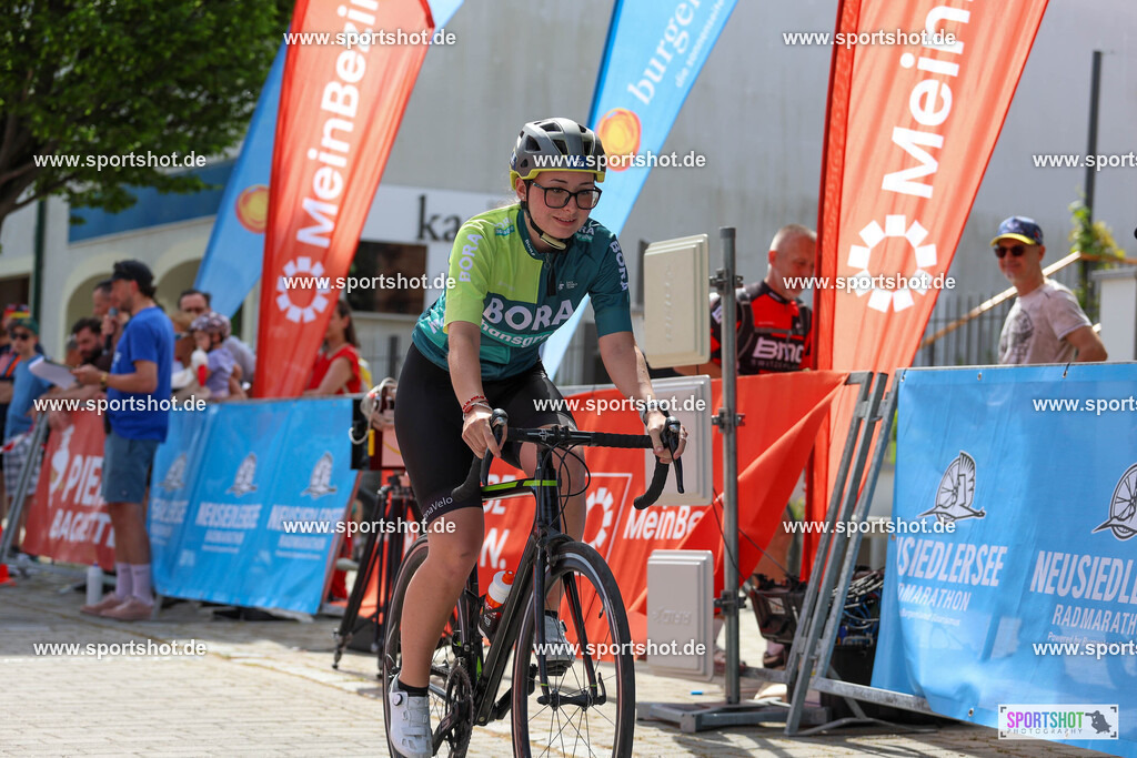 IMG_3713 | Neusiedler See Radmarathon 2025 #neusiedlerseeradmarathon #yourpictrs #sportshot_your_pictrs @Sportshotphotography Copyright:www.sportshot.de