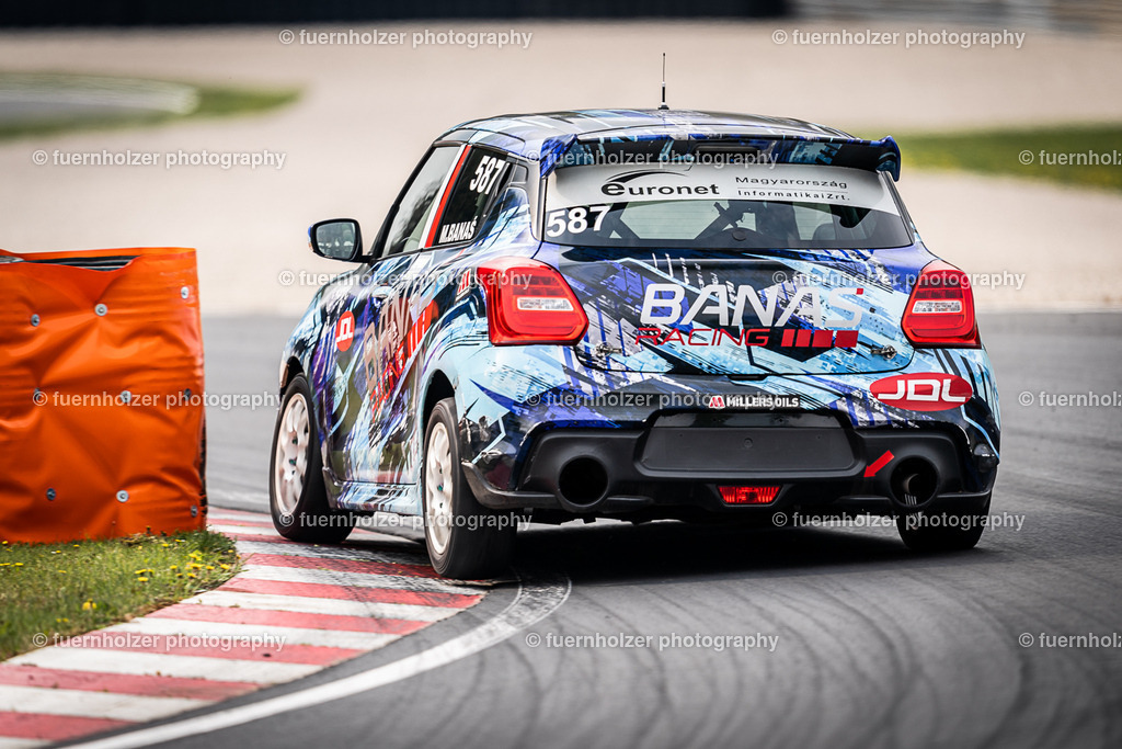fuernholzer_220430-C3-1069 | © Thomas Fuernholzer