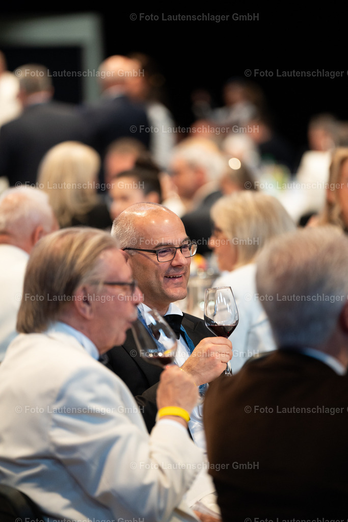 Lions_Event_FotoLautenschlager_238 | Foto Lautenschlager GmbH