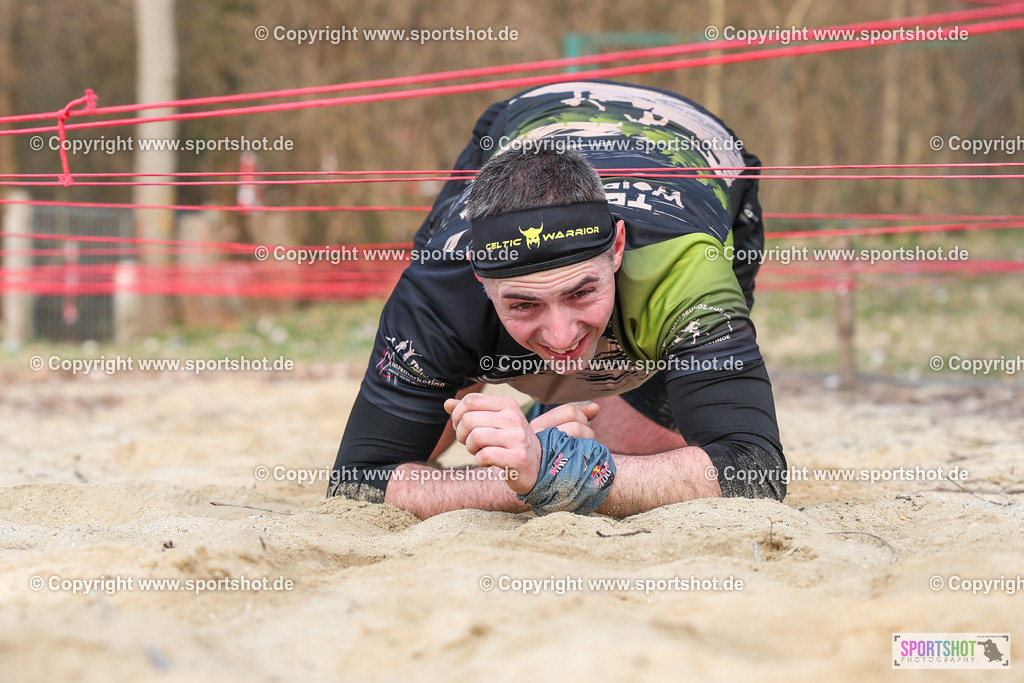 LUR_2005 | Rund um das Thema Sport-Event-Fotografie & individuelle Teilnehmerfotos. Jeder Teilnehmer wird fotografiert.