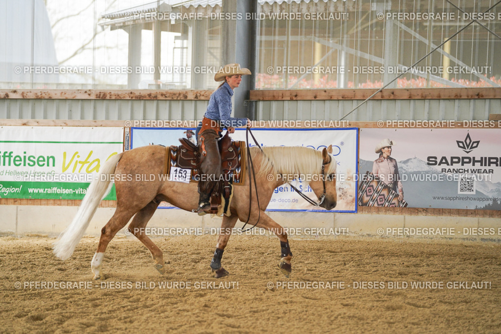 DSC05872 | Pferdegrafie