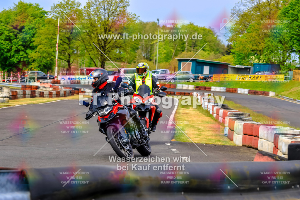 _OTO3407 | Hier findet Ihr Bilder von Touristenfahrten auf der Nürburgring Nordschleife oder von anderen Veranstaltungen die ich besucht habe. Viel Spass beim Durch Schauen 