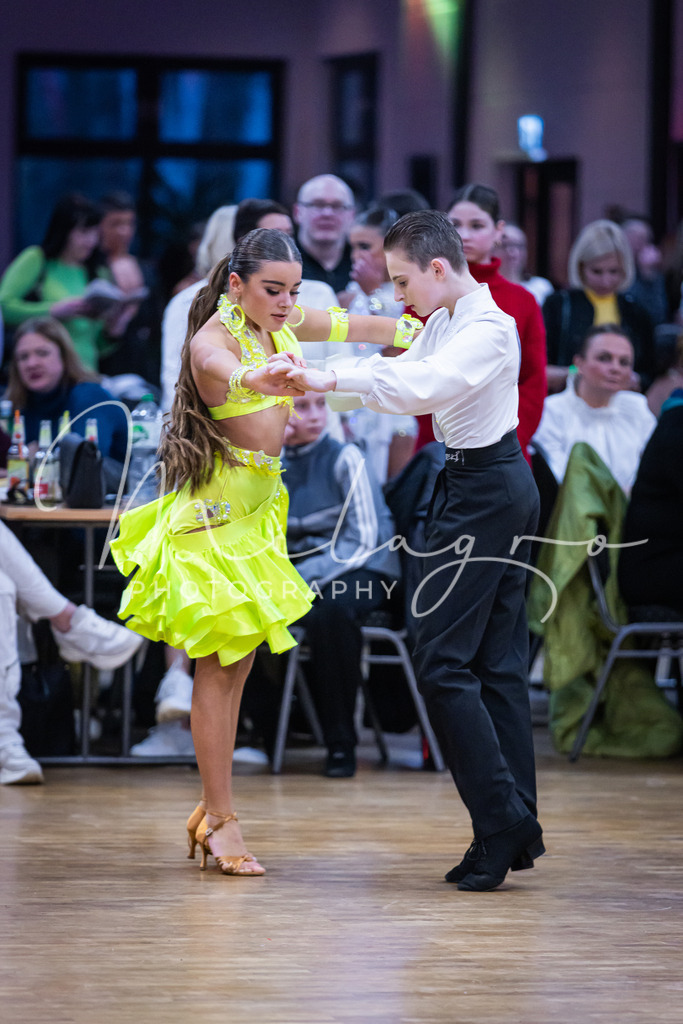 200184 | milagro-photography