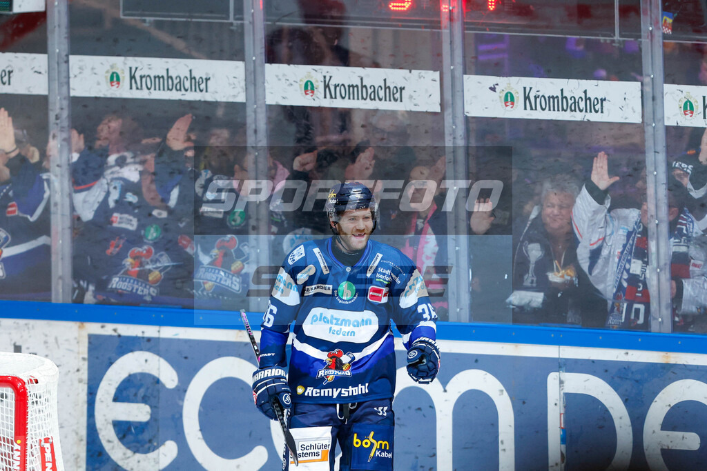 01485 | Anthony Camara - © by Sportfoto-Sale (Jan Brüggemann) - Realisiert mit Pictrs.com