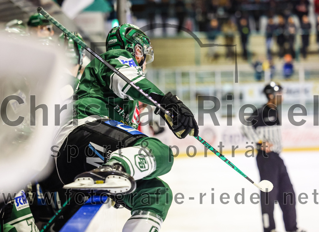 2023-11-12_113_TSV_Erding_gegen_EHC_Koenigsbrunn | Erding, Deutschland, 12.11.2023:
Eishockey, Bayernliga Vorrunde 2023 / 2024, 9. Spieltag, TSV Erding gegen EHC Königsbrunn, Endergebnis: 3:2

Foto: Christian Riedel / fotografie-riedel.net