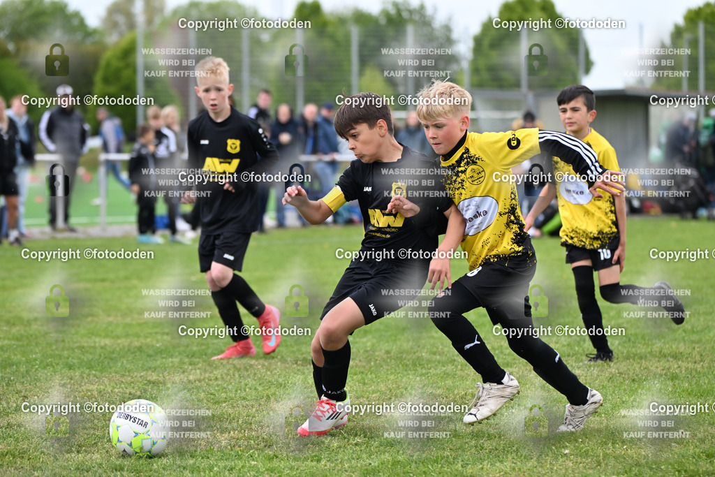 DSC_0419 | PSV Norden (schwarz) / TuS Strudden (gelb,schwarz)  