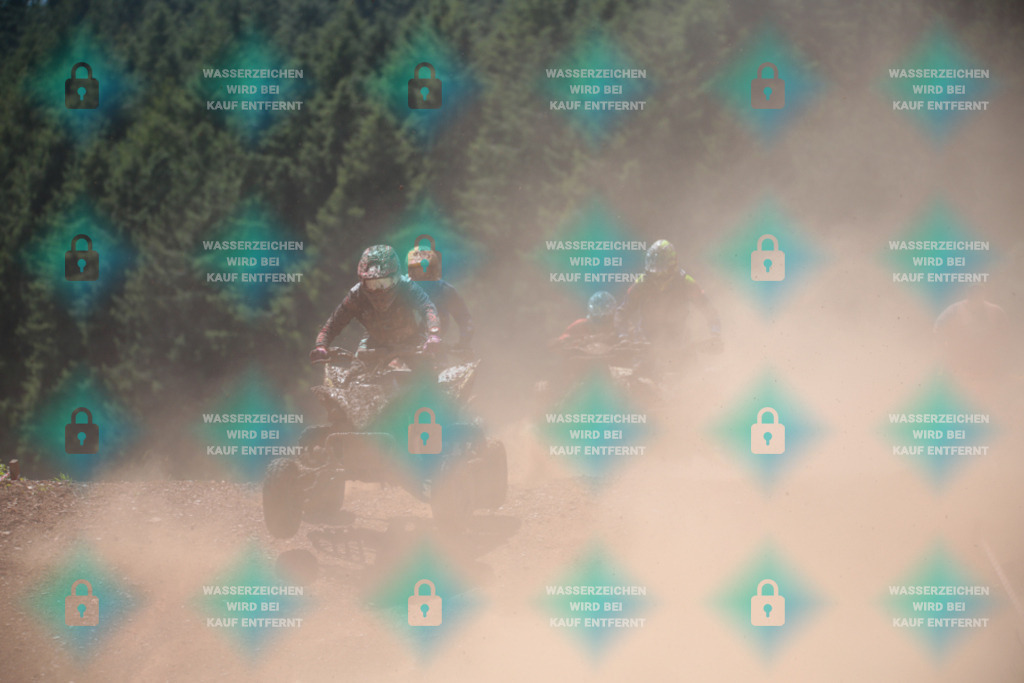 _HP_3544_1000o | HetPix, HetPix Fotodesign, Fotografie, Fotodesign, Webshop, Sportfotografie, Portraitfotografie, Onlineshop, Sportfotografie, Polch, Motorsportfotografie, Eventfotografie