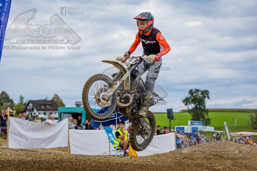 070A4721 | EeaA-Entertainment fotografiert für den SAM - Schweizerischer Auto- und Motorradfahrer-Verband und das Motor Journal in der Sparte Motocross, MX Photographie, Schweiz, SAM, MXRS, Swiss MX Network, Motocross Fotografie, MX Fotografie, Fotograf, Photographi