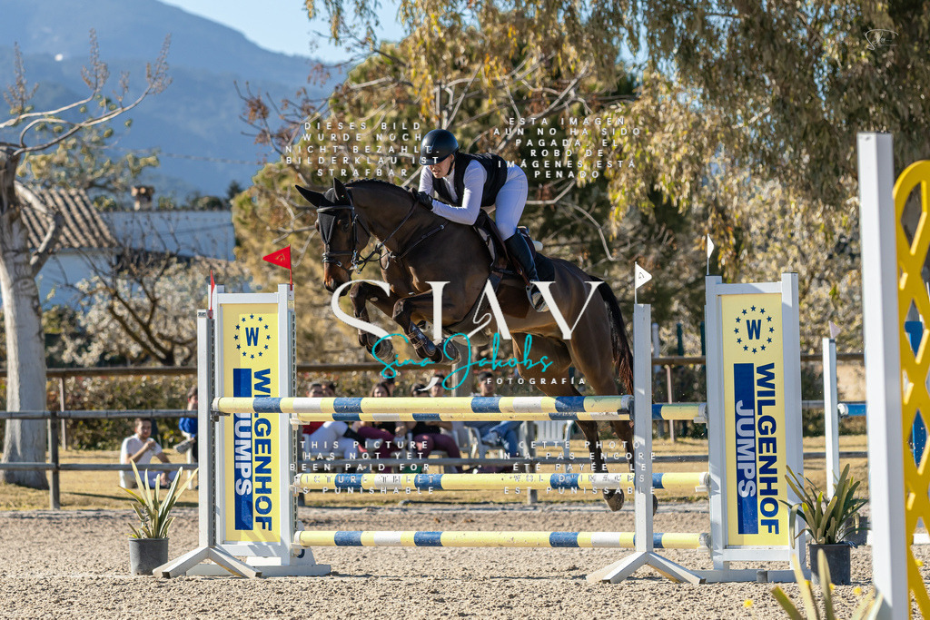 IMG_1727 | s-jay-photography - Realisiert mit Pictrs.com