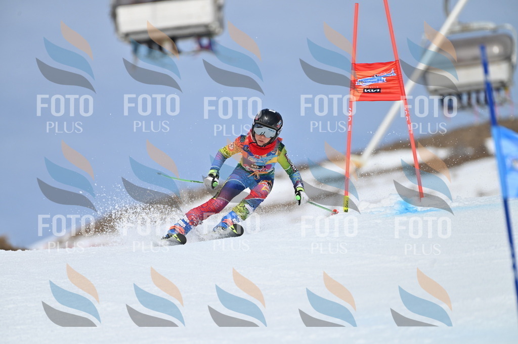 BGV_1362 | holidayphoto