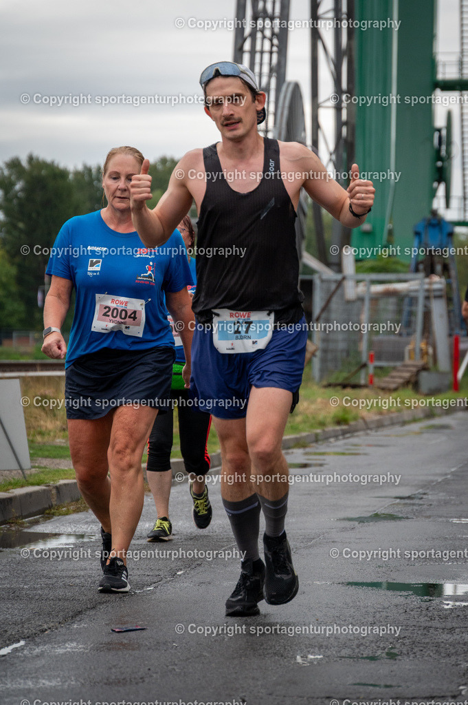 23. Wormser Nibelungenlauf | Halbmarathon - Realisiert mit Pictrs.com