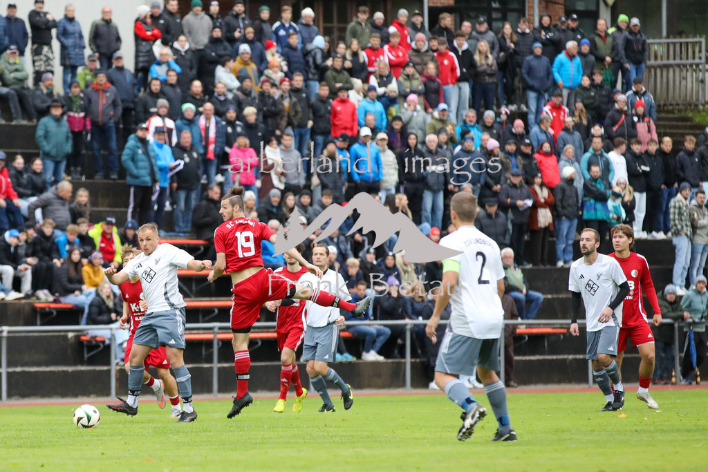 OE7A5937 | Medien- Sport- Entertainmentfotos