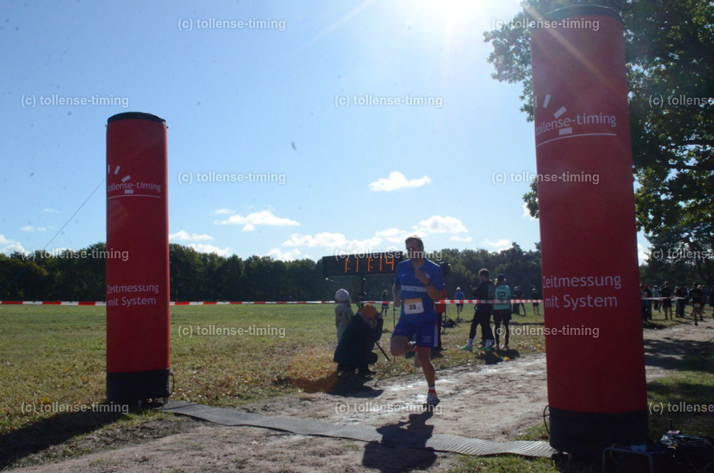 TTT_8585 | Foto | tollense-timing - Realisiert mit Pictrs.com
