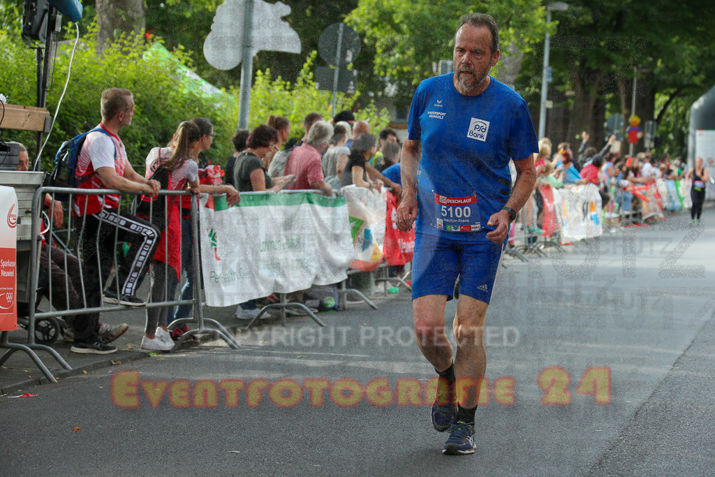 220610_1832_EX1_7178 | Sportfotografie im Rhein-Sieg Kreis, Köln, Bonn, NRW, Rheinland Pfalz, Hessen, etc. Unser Tätigkeitsfeld umfasst den Laufsport vom Volkslauf über den Marathon, Duathlon, Triathon bis zum Ultralauf wie Kölnpfad Ultra oder Schindertrail.