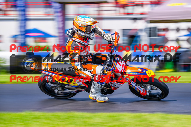 MaZZes_FotoMatrix_240713_6021986_3676 | S1