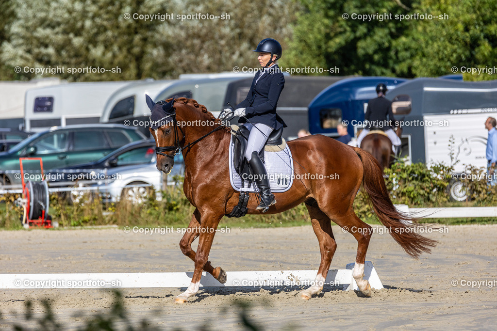 240901-VW-IS6A4814 | Sportfoto SH - Realisiert mit Pictrs.com