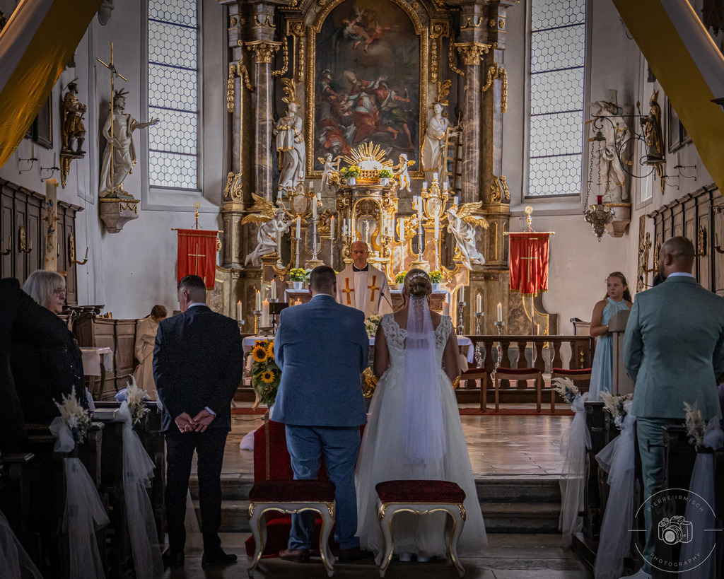 IMG_6841 | pierre-irmisch-photography.de