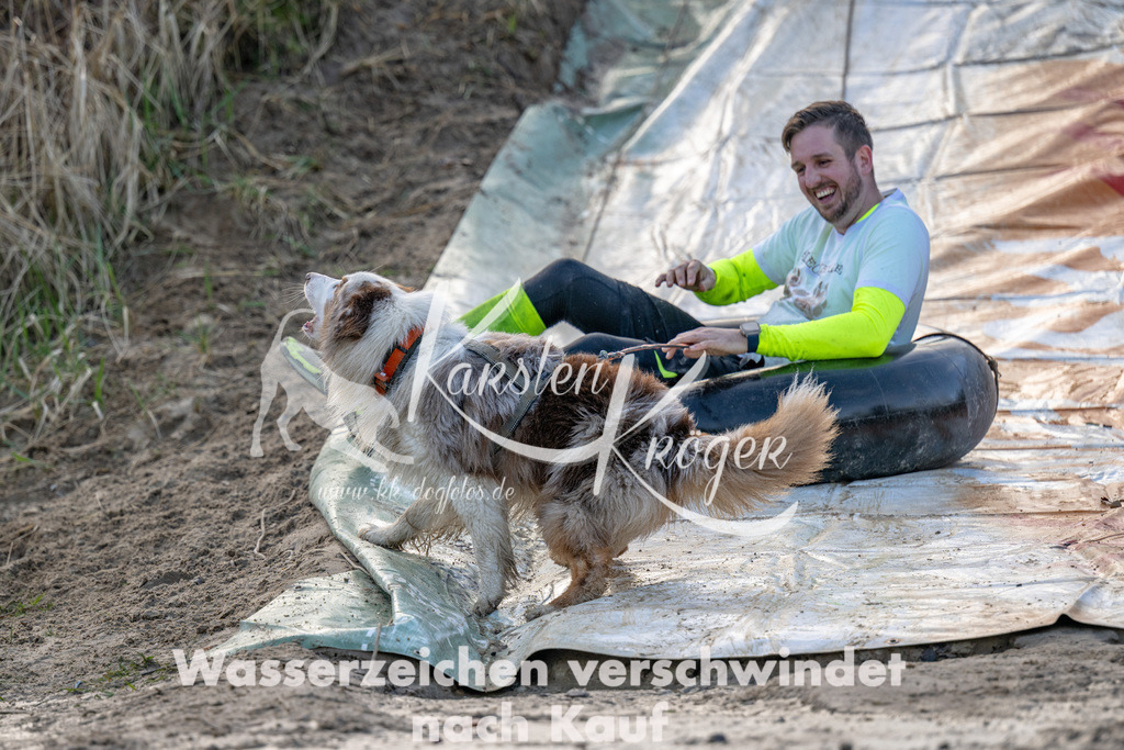 1640_ZZ93372 | kk-dogfotos