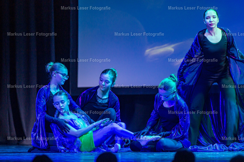 mlBallettSaNachm-9211 | Markus Leser Fotografie - Realisiert mit Pictrs.com