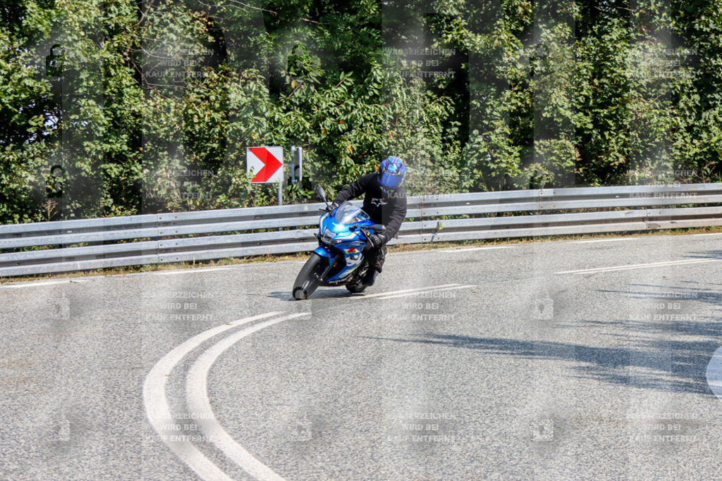 IMG_9904 | jrph - Realisiert mit Pictrs.com