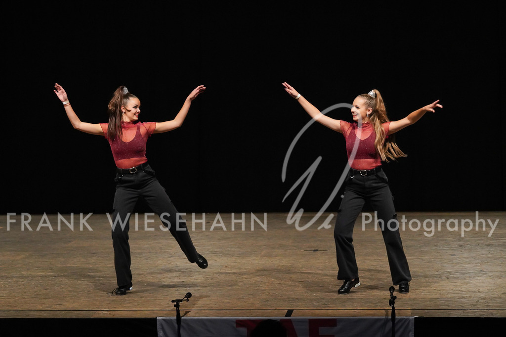 steppdm22_2725 | FRANK WIESEHAHN MEDIA - Realisiert mit Pictrs.com