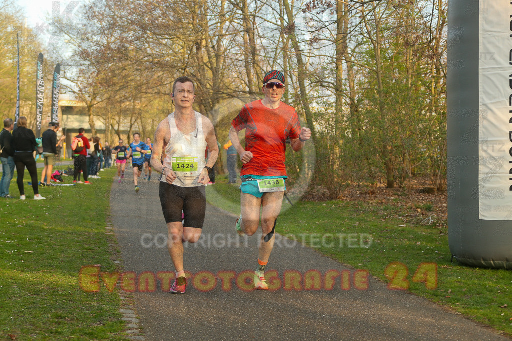 250328_1742_EX2_5254 | Eventfotografie 24Sport- und Eventfotografie