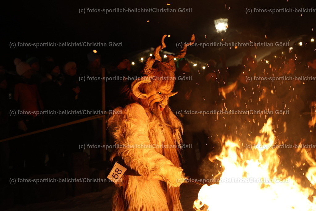 IMG_8687 | fotos-sportlich-belichtet - Realisiert mit Pictrs.com