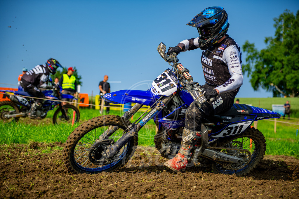 YZCup (67) | Paeschuphoto Shop - Wer nicht sucht der auch nicht findet.Ob Motocrossbilder oder von einem besuchtem Spiel, Hauptsache Action. - Realisiert mit Pictrs.com