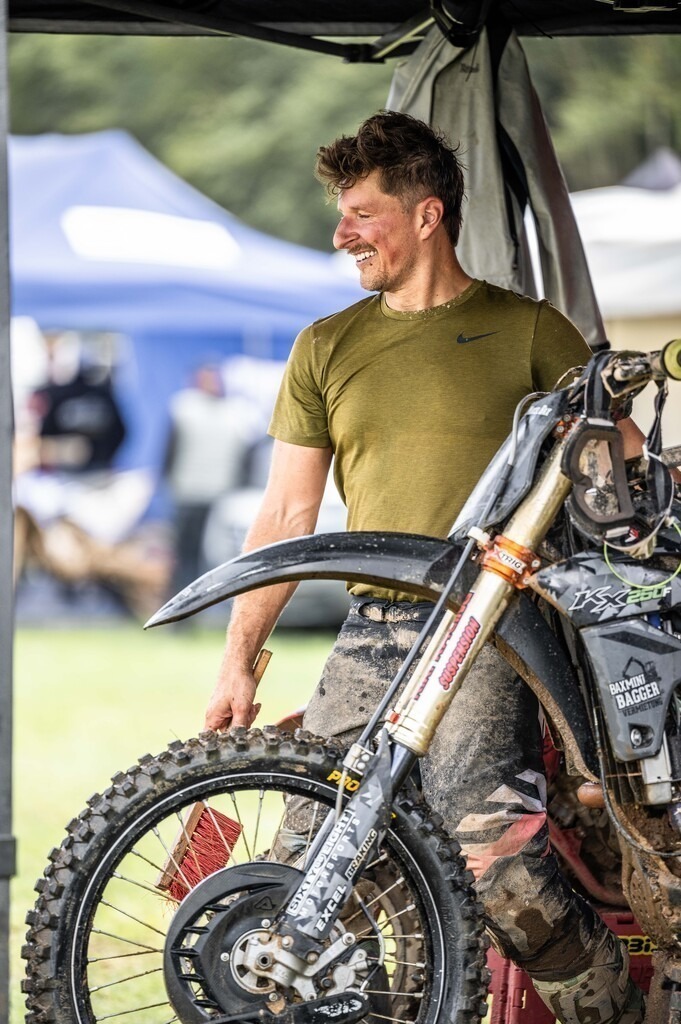 Daniel Pankoke - ADAC NMX Cup Tensfeld 2026 (216 von 227) | dp-photography - Realisiert mit Pictrs.com